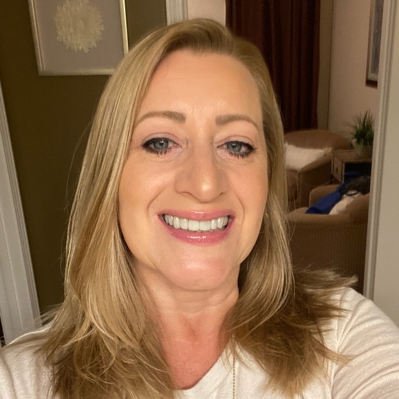 colleenkosmal